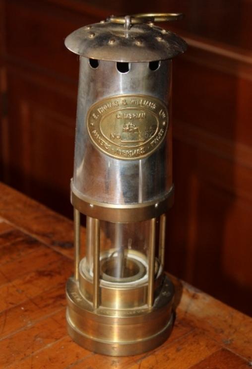 Image for Lifetime Collection of Preston & Sharon Boggess