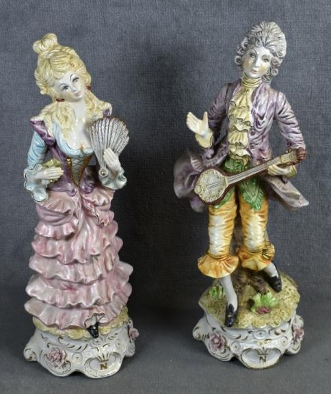 Image for Tuesday Treasure Auction