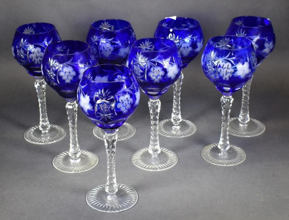 Image for Tuesday Treasure Auction