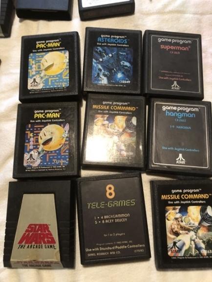 Image for Vaughan Living Estate