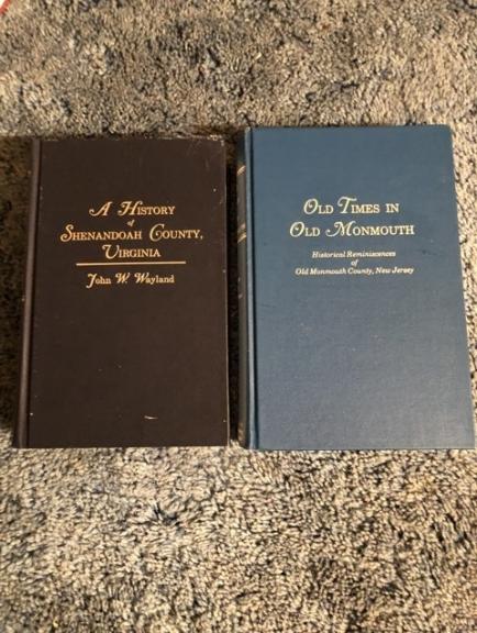 Image for Vaughan Living Estate