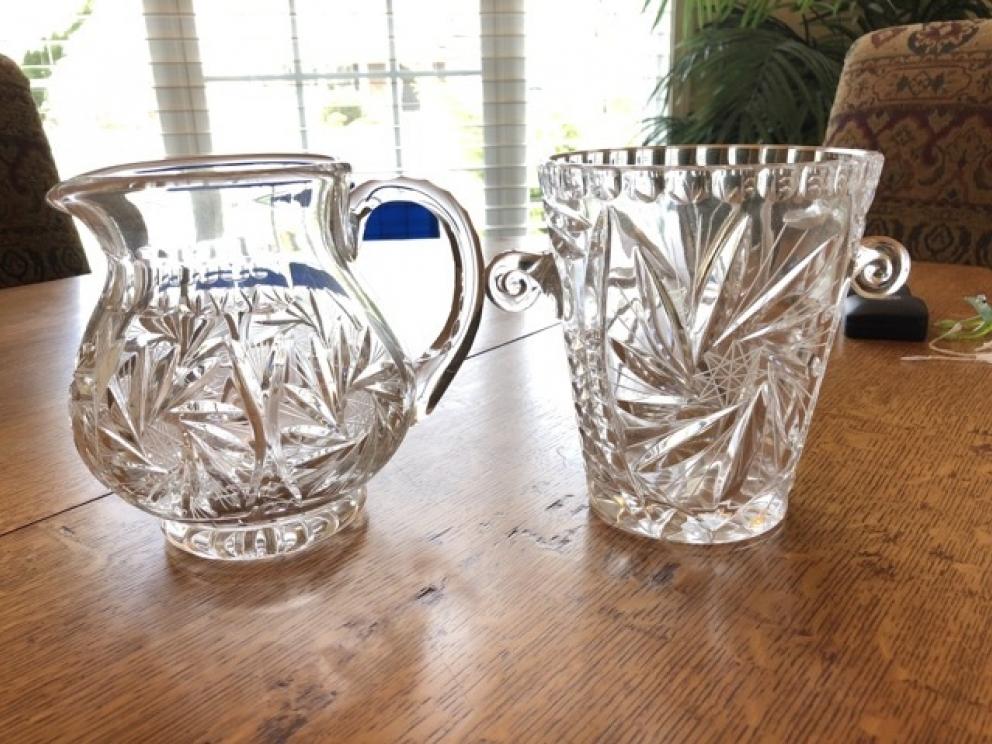 Image for Estate Downsizing Auction