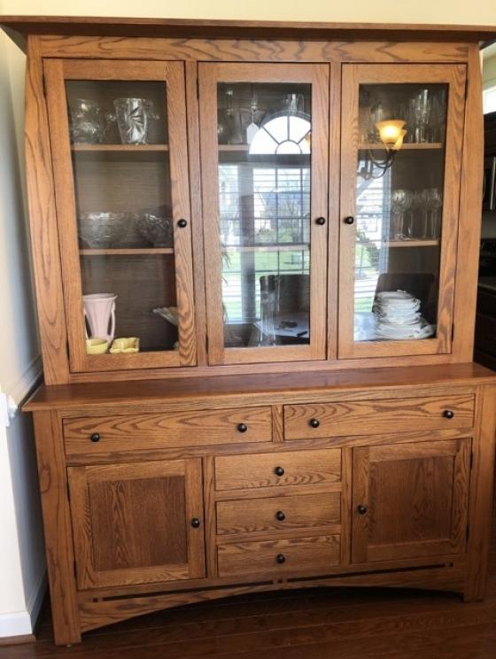 Image for Estate Downsizing Auction