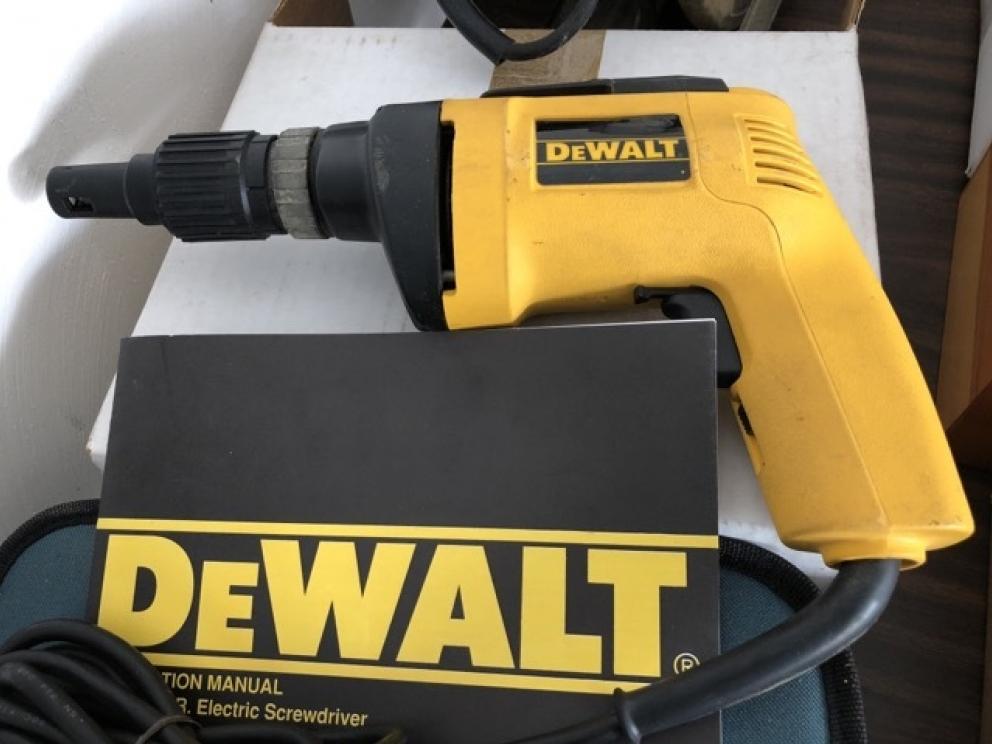 Image for Estate Downsizing Auction