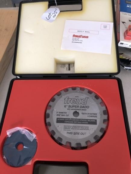 Image for Estate Downsizing Auction