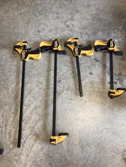 Image for Estate Downsizing Auction