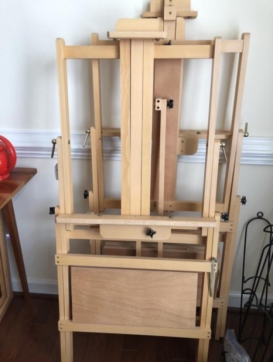 Image for Estate Downsizing Auction