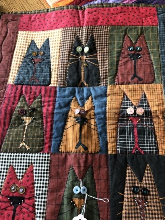 Image for Estate Downsizing Auction