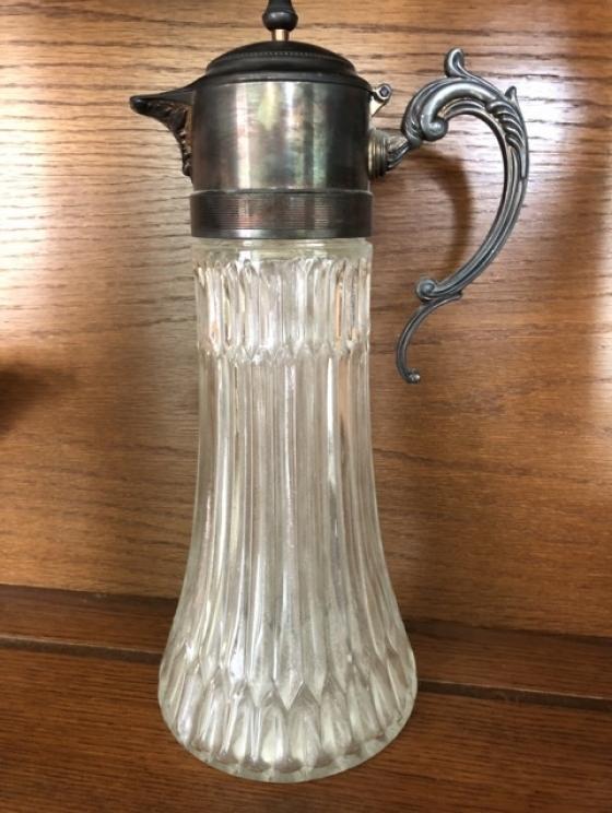 Image for Estate Downsizing Auction