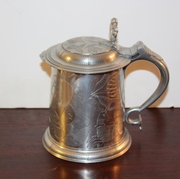 Image for Waynesboro, VA Estate Collection