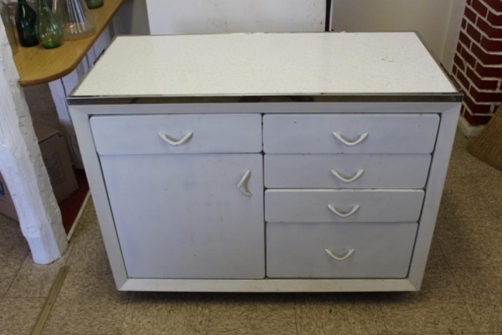 Image for Living Estate of Mrs. Dorothy Looney Barnes