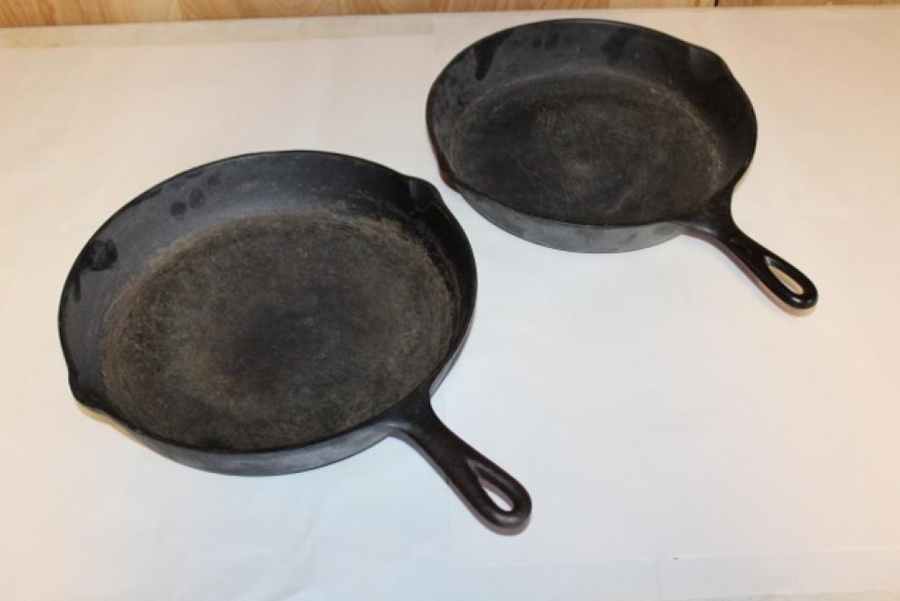 Image for Living Estate of Mrs. Dorothy Looney Barnes