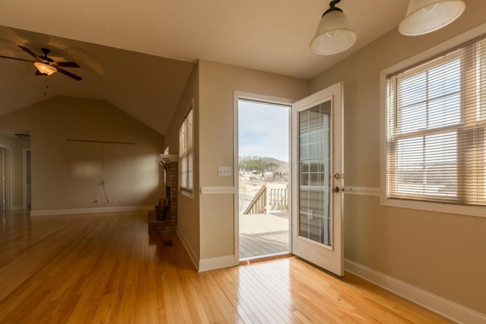 Image for MOVE IN READY-Beautiful Condo