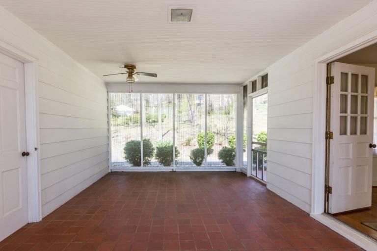 Image for Amazing Real Estate Opportunity - Roanoke, VA