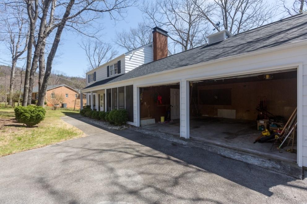 Image for Amazing Real Estate Opportunity - Roanoke, VA