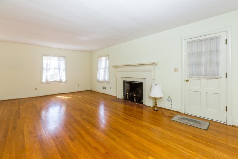 Image for Amazing Real Estate Opportunity - Roanoke, VA