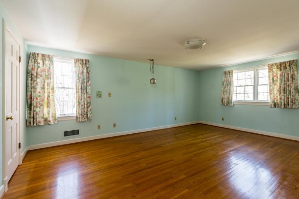 Image for Amazing Real Estate Opportunity - Roanoke, VA