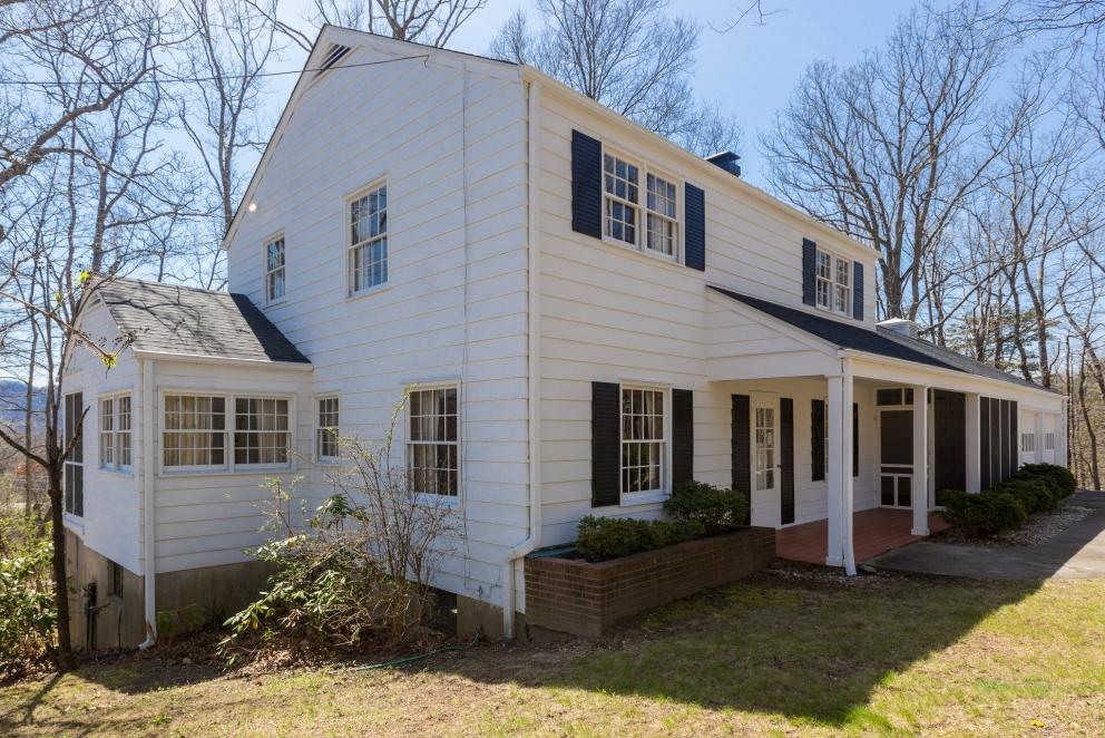 Image for Amazing Real Estate Opportunity - Roanoke, VA