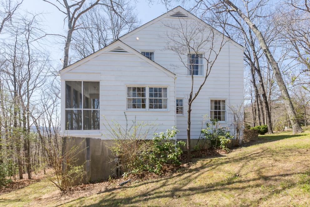 Image for Amazing Real Estate Opportunity - Roanoke, VA