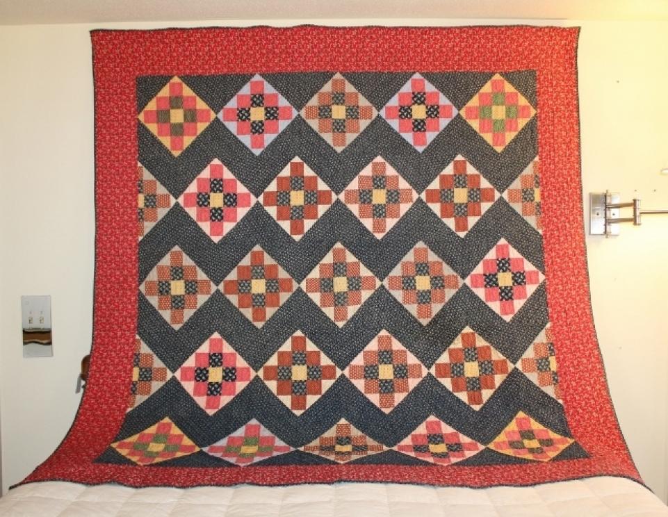 Image for Amazing Estate of Susan Landis