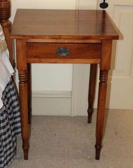 Image for Amazing Estate of Susan Landis