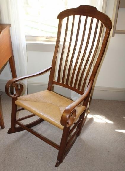 Image for Amazing Estate of Susan Landis