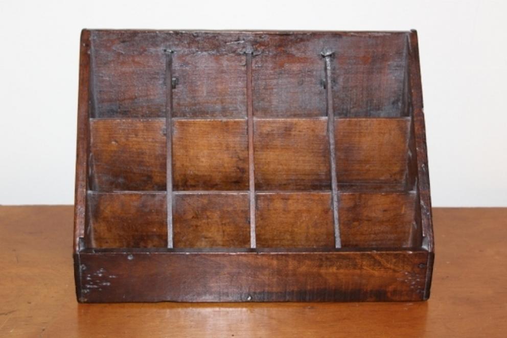 Image for Amazing Estate of Susan Landis