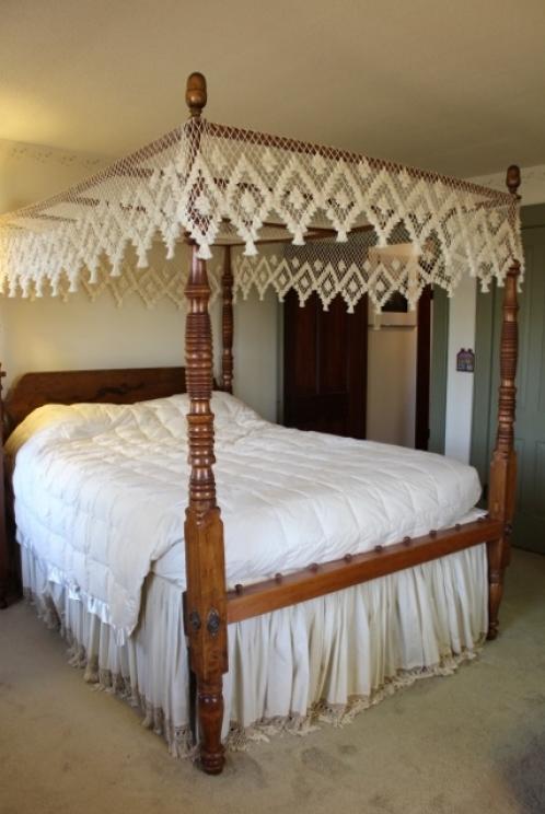 Image for Amazing Estate of Susan Landis