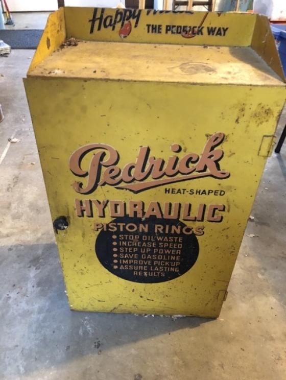 Image for ROBBINS COLLECTION-FLOYD, VA