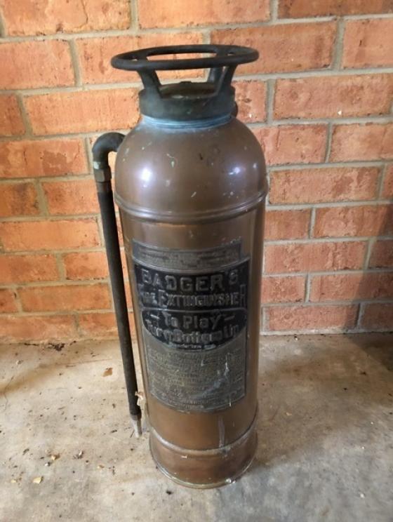 Image for ROBBINS COLLECTION-FLOYD, VA