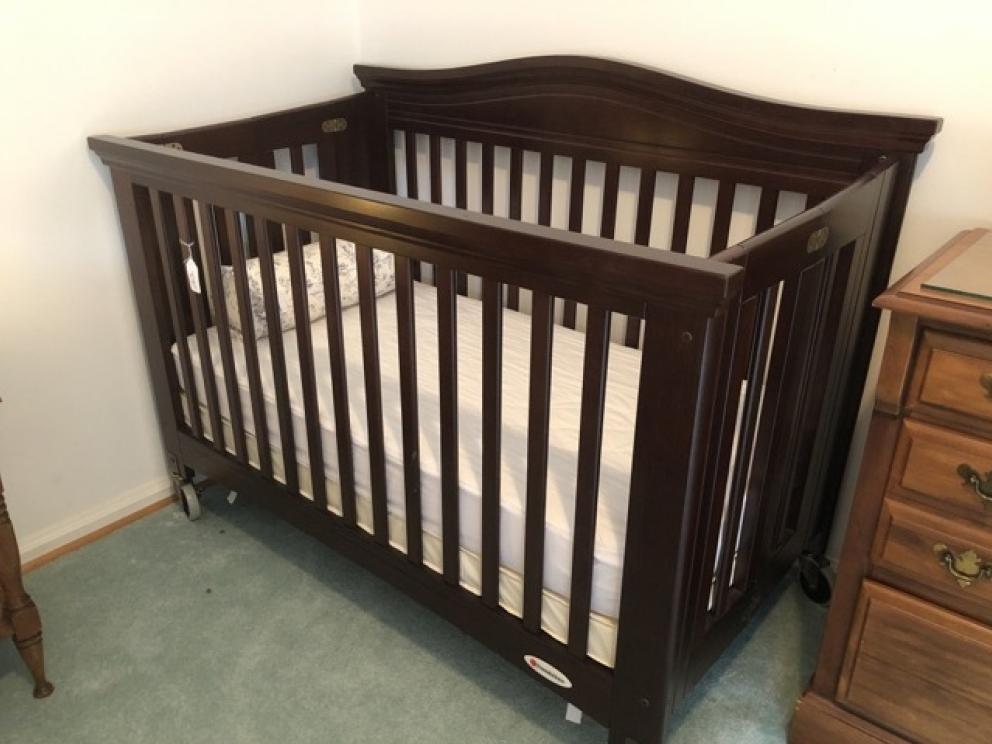 Image for ROBBINS COLLECTION-FLOYD, VA