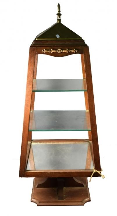 Image for April Furniture & Decorative Accessories Auction