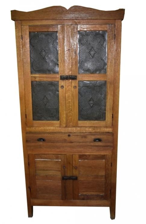 Image for April Furniture & Decorative Accessories Auction