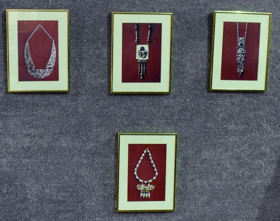 Image for Fine & Decorative Art Auction