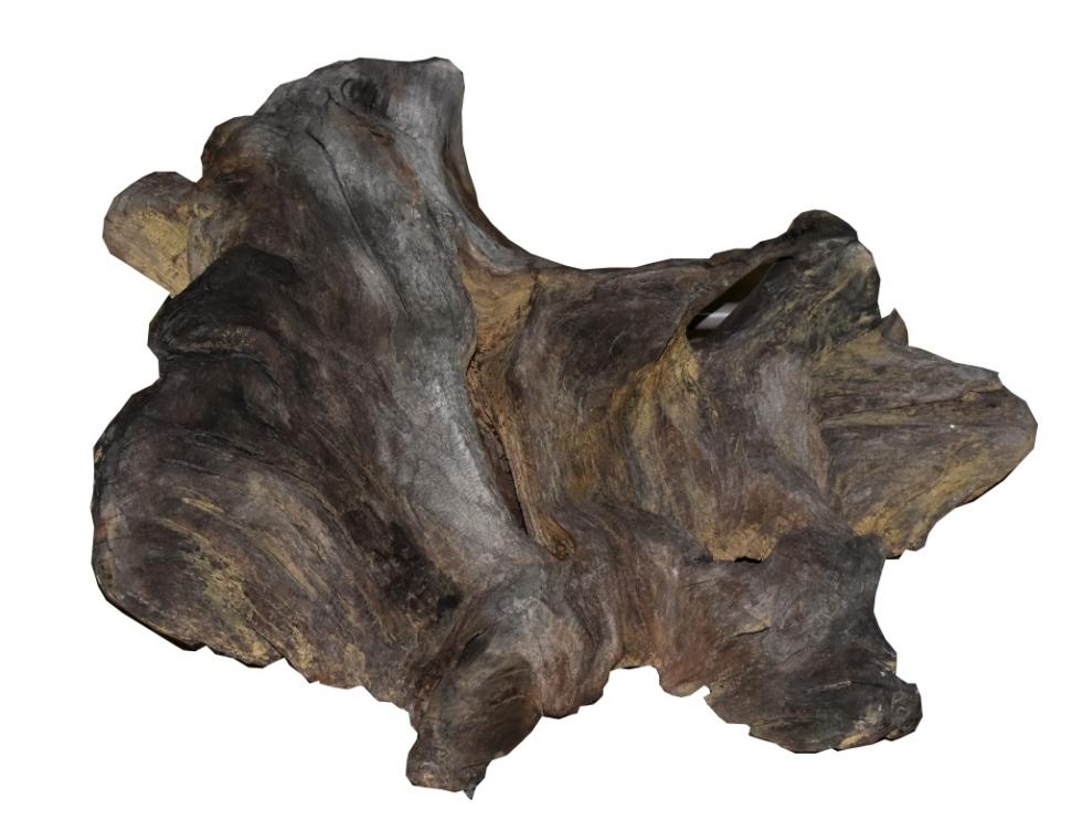 Image for Fine & Decorative Art Auction