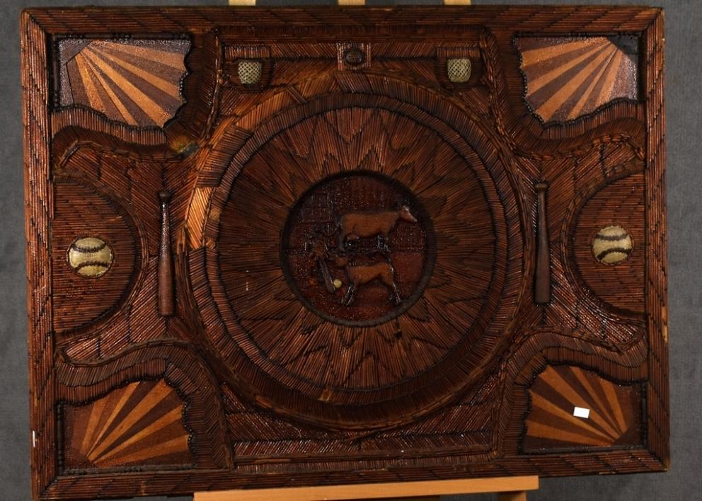 Image for Fine & Decorative Art Auction