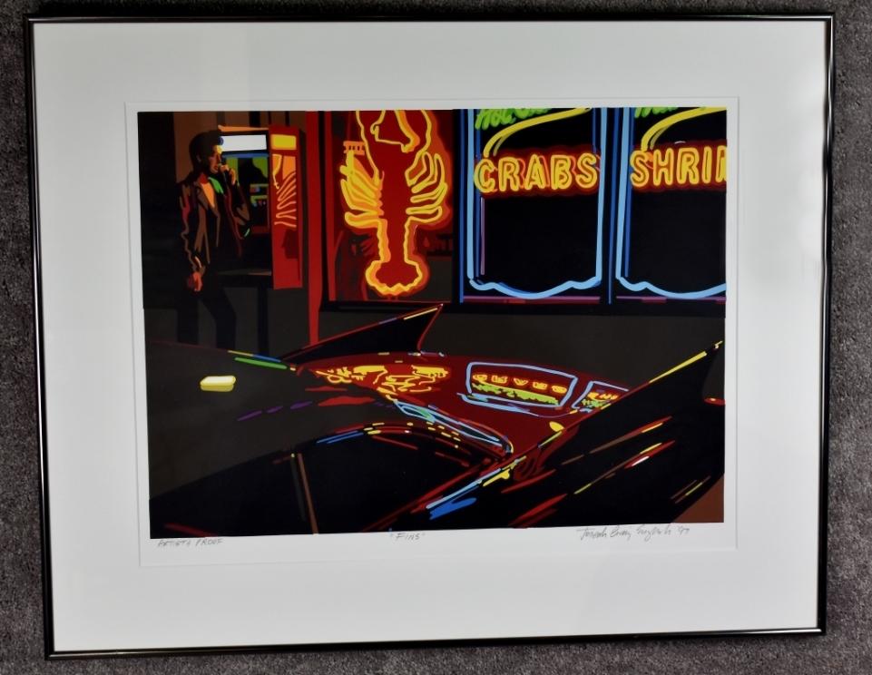 Image for Fine & Decorative Art Auction