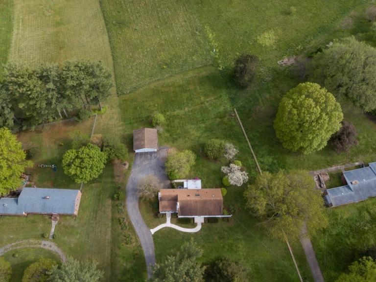 Image for Your New Home - Buchanan,VA