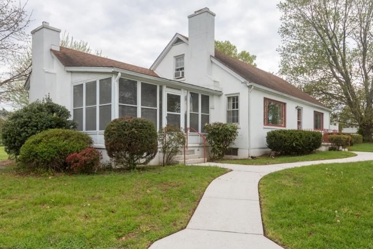 Image for Your New Home - Buchanan,VA