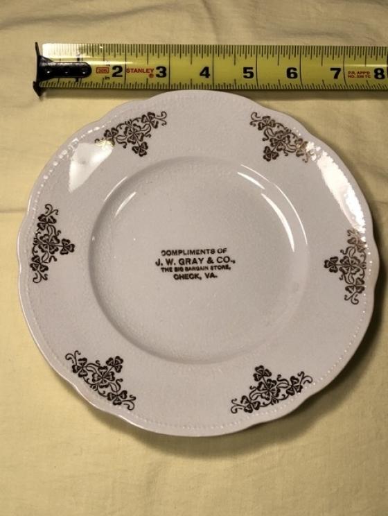 Image for Incredible Estate of Robert Dale Vest