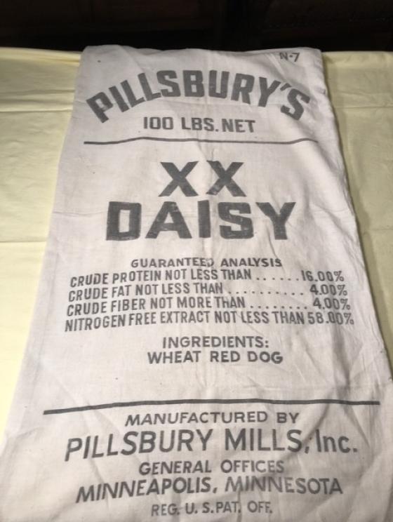 Image for Incredible Estate of Robert Dale Vest