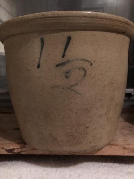 Image for Incredible Estate of Robert Dale Vest