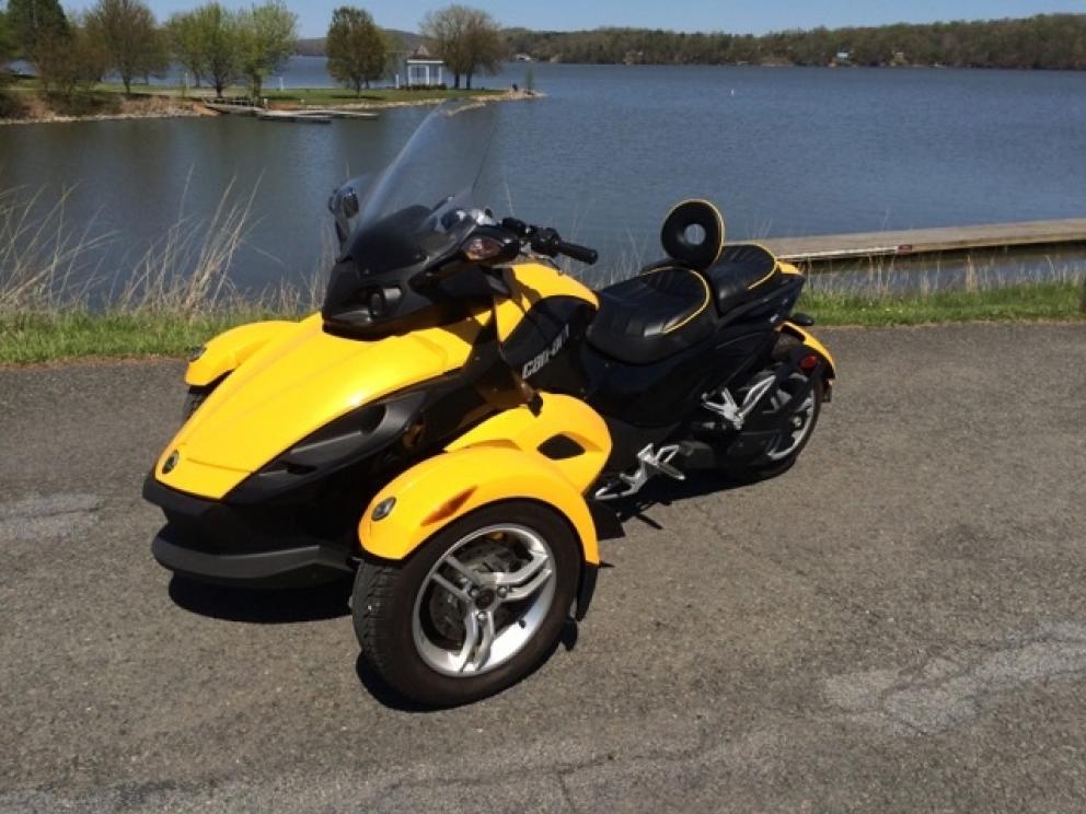 Image for Urgent Short Notice- Huge Family Downsizing