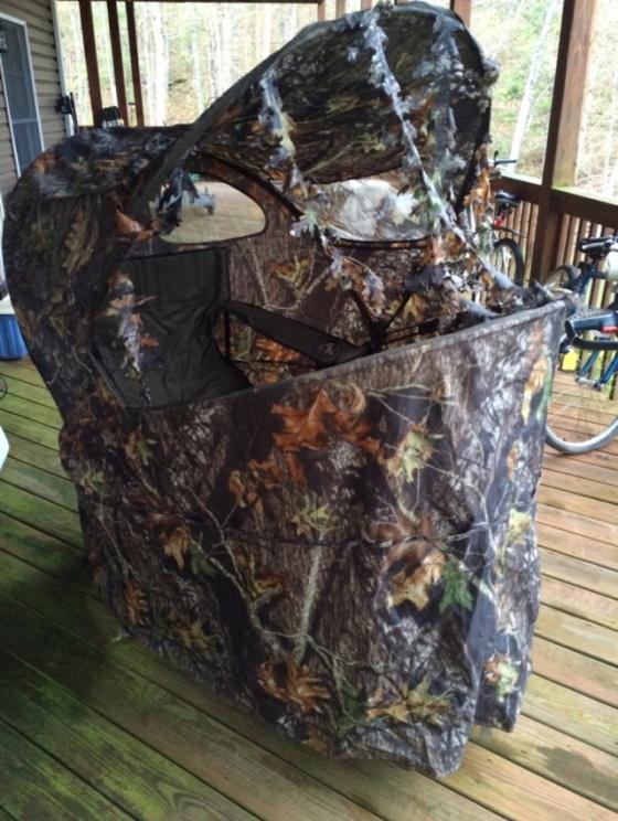 Image for Urgent Short Notice- Huge Family Downsizing