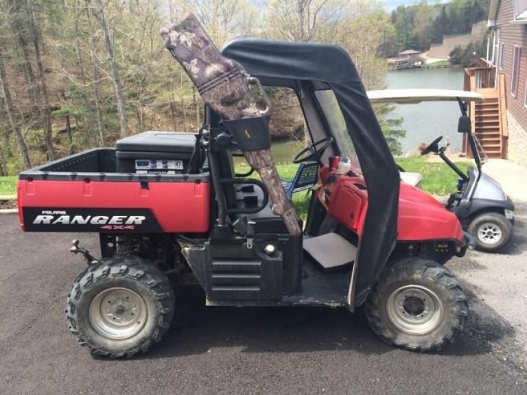 Image for Urgent Short Notice- Huge Family Downsizing