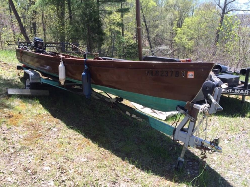 Image for Urgent Short Notice- Huge Family Downsizing