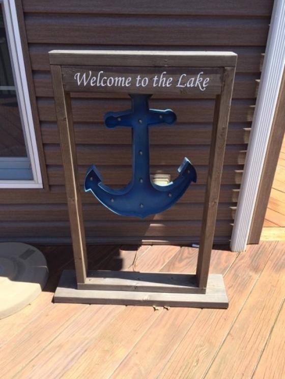 Image for Urgent Short Notice- Huge Family Downsizing