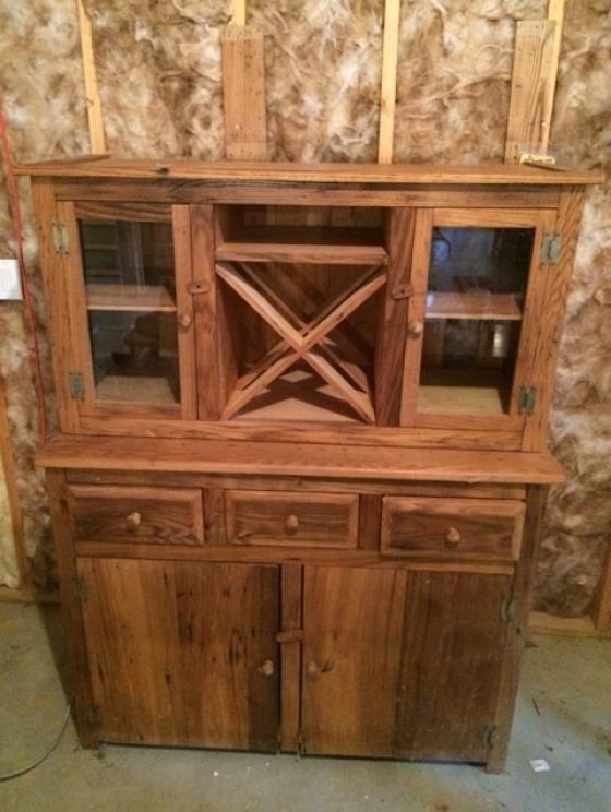 Image for Urgent Short Notice- Huge Family Downsizing