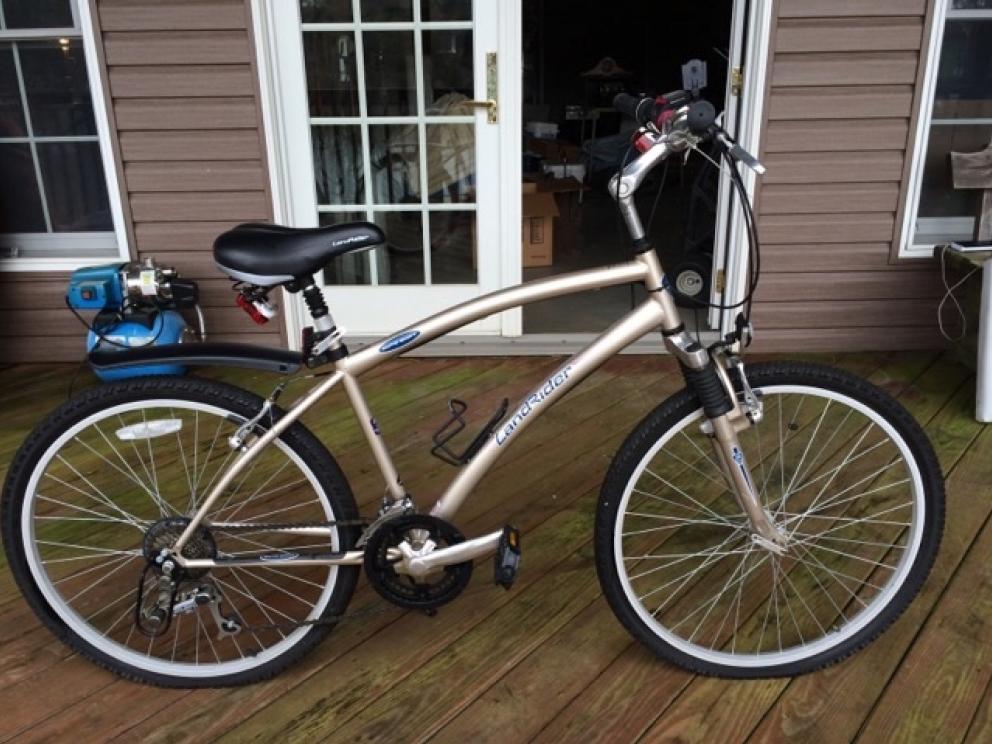 Image for Urgent Short Notice- Huge Family Downsizing