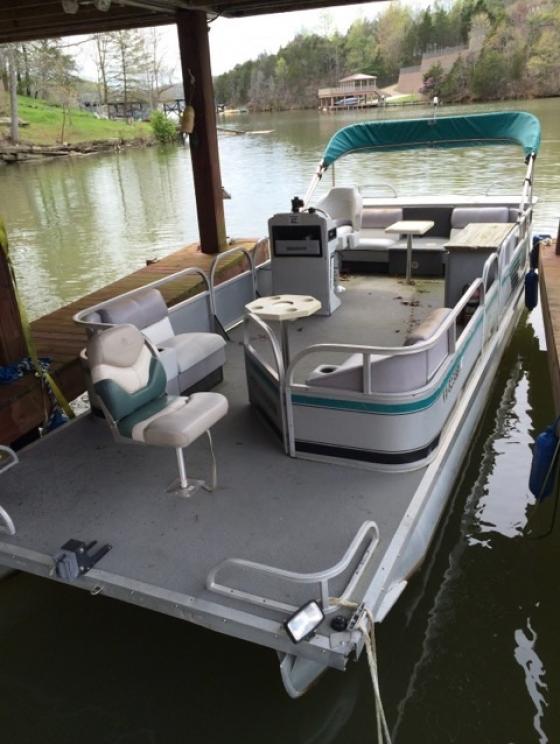 Image for Urgent Short Notice- Huge Family Downsizing